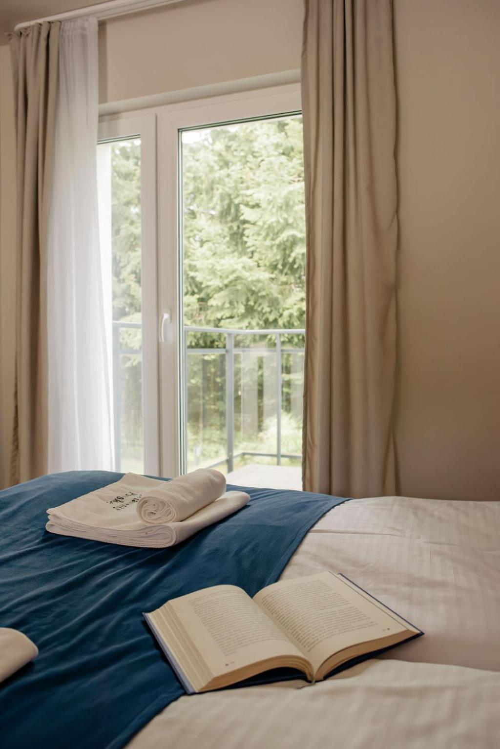 Apartamenty Pruskie Karpacz Εξωτερικό φωτογραφία