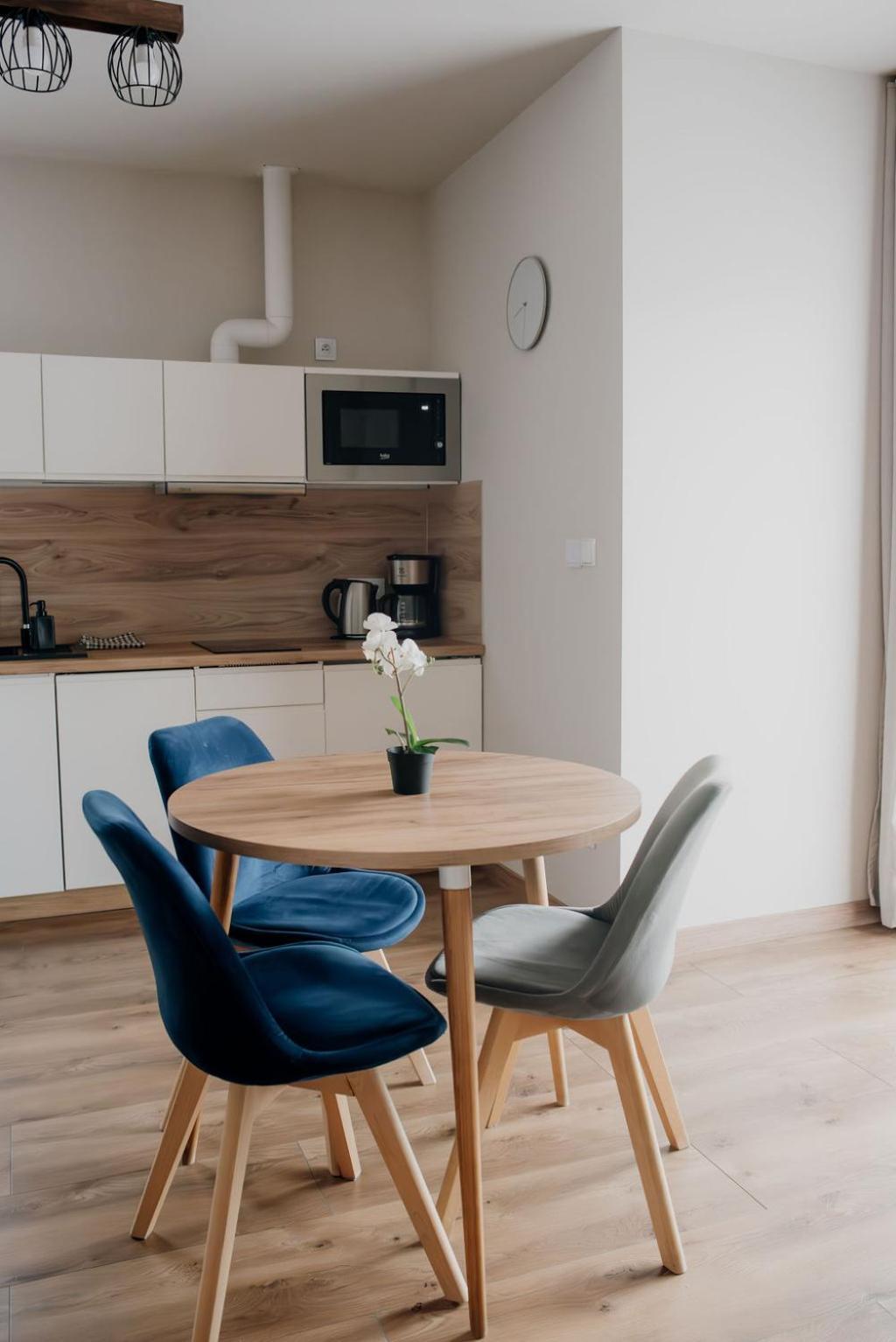 Apartamenty Pruskie Karpacz Εξωτερικό φωτογραφία
