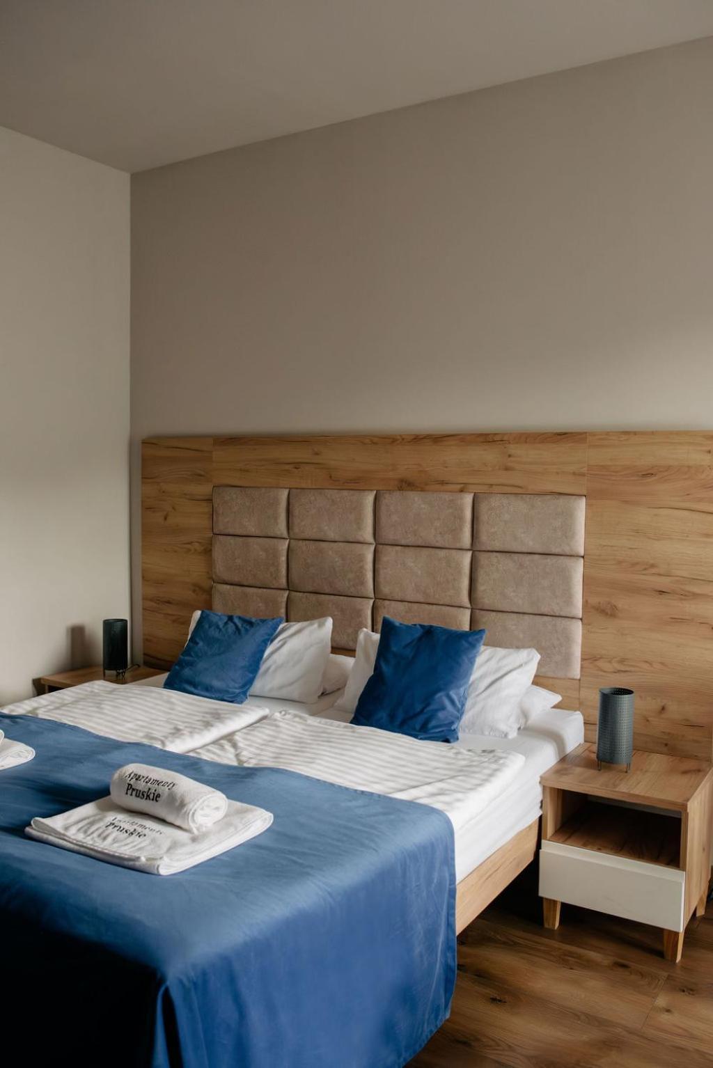 Apartamenty Pruskie Karpacz Εξωτερικό φωτογραφία