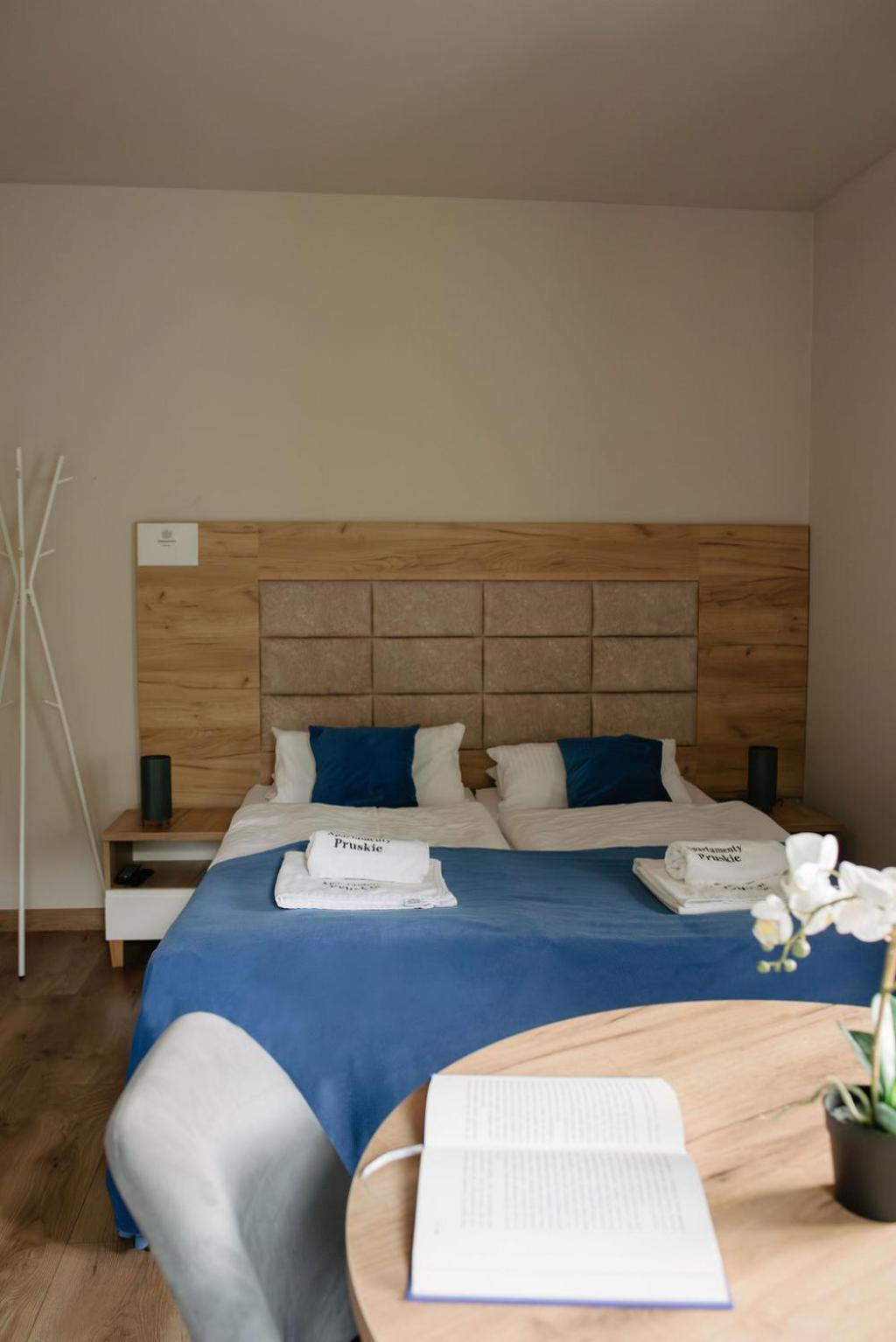 Apartamenty Pruskie Karpacz Εξωτερικό φωτογραφία