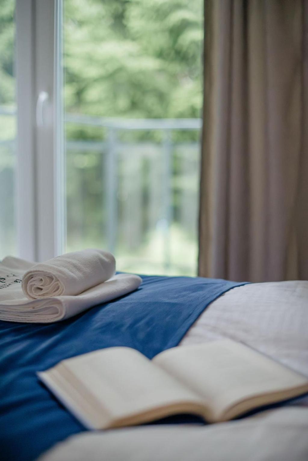 Apartamenty Pruskie Karpacz Εξωτερικό φωτογραφία