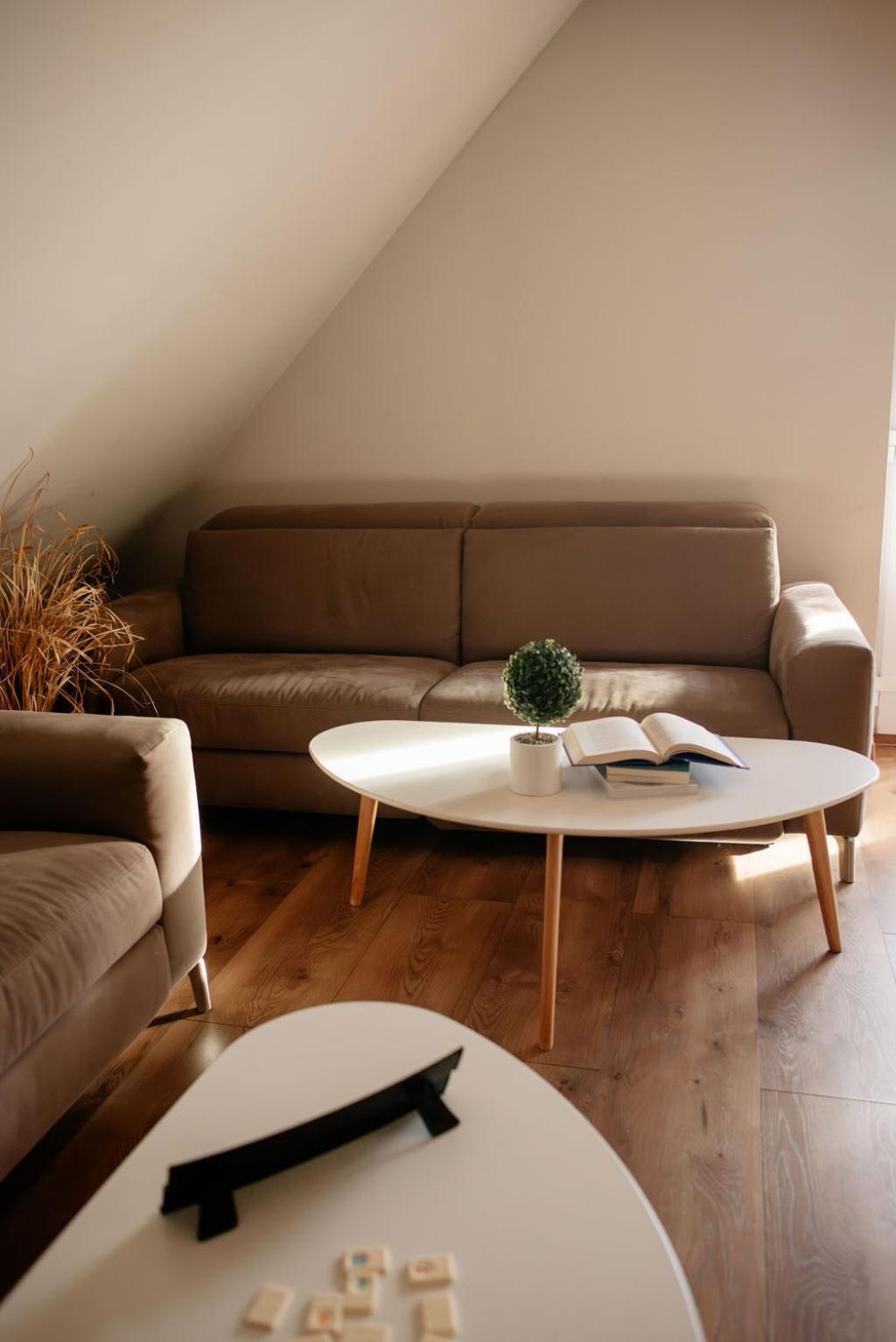 Apartamenty Pruskie Karpacz Εξωτερικό φωτογραφία